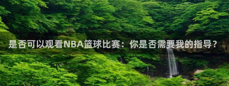 833赛事直播